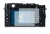 Immagine del dispositivo Fujifilm X20 con un'ampia varietà di protezioni per lo schermo.