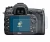 Immagine del dispositivo Nikon D7100 con un'ampia varietà di protezioni per lo schermo.