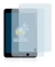 Immagine del dispositivo Apple iPad Mini 2 2013 con un'ampia varietà di protezioni per lo schermo.