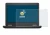 Immagine del dispositivo Dell Latitude 15 E5540 Non-Touch con un'ampia varietà di protezioni per lo schermo.