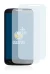 Immagine del dispositivo Alcatel One Touch Pop C7 7040E con un'ampia varietà di protezioni per lo schermo.