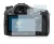 Immagine del dispositivo Sony Alpha 77 II (SLT-A77 II) con un'ampia varietà di protezioni per lo schermo.