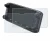 Immagine del dispositivo Icom ID-5100 con un'ampia varietà di protezioni per lo schermo.