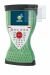 Immagine del dispositivo Leica Viva Controller CS15 con un'ampia varietà di protezioni per lo schermo.