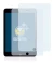 Immagine del dispositivo Apple iPad Mini 3 2014 con un'ampia varietà di protezioni per lo schermo.