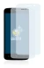 Immagine del dispositivo Evertek EverMiracle Nano con un'ampia varietà di protezioni per lo schermo.