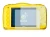 Immagine del dispositivo Nikon Coolpix S33 con un'ampia varietà di protezioni per lo schermo.
