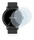 Immagine del dispositivo Orologi (Circolare, ø: 51 mm) con un'ampia varietà di protezioni per lo schermo.
