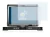 Immagine del dispositivo Getac V110 con un'ampia varietà di protezioni per lo schermo.