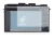 Immagine del dispositivo Canon PowerShot G3 X con un'ampia varietà di protezioni per lo schermo.
