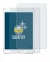 Immagine del dispositivo Apple iPad Mini 4 2015 con un'ampia varietà di protezioni per lo schermo.