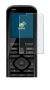 Immagine del dispositivo Logitech Harmony 950 con un'ampia varietà di protezioni per lo schermo.