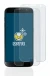 Immagine del dispositivo Samsung Galaxy S7 con un'ampia varietà di protezioni per lo schermo.