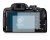 Immagine del dispositivo Nikon Coolpix B700 con un'ampia varietà di protezioni per lo schermo.