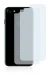 Immagine del dispositivo Apple iPhone 7 Posteriore (intera superficie) con un'ampia varietà di protezioni per lo schermo.