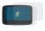 Immagine del dispositivo TomTom GO 620 con un'ampia varietà di protezioni per lo schermo.