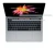 Immagine del dispositivo Apple MacBook Pro 13" 2017 (Display inferiore) con un'ampia varietà di protezioni per lo schermo.