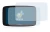 Immagine del dispositivo TomTom GO 520 con un'ampia varietà di protezioni per lo schermo.