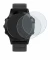 Immagine del dispositivo Garmin Fenix 5 (47 mm) con un'ampia varietà di protezioni per lo schermo.