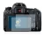 Immagine del dispositivo Canon EOS 77D con un'ampia varietà di protezioni per lo schermo.