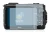 Immagine del dispositivo Nikon Coolpix W300 con un'ampia varietà di protezioni per lo schermo.