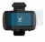 Immagine del dispositivo Garmin Foretrex 601 con un'ampia varietà di protezioni per lo schermo.
