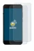 Immagine del dispositivo Xiaomi Mi A1 con un'ampia varietà di protezioni per lo schermo.