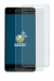Immagine del dispositivo Google Pixel 2 con un'ampia varietà di protezioni per lo schermo.