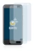 Immagine del dispositivo HTC U11 Life con un'ampia varietà di protezioni per lo schermo.