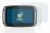 Immagine del dispositivo TomTom Rider 550 con un'ampia varietà di protezioni per lo schermo.