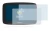 Immagine del dispositivo TomTom GO Basic 5" con un'ampia varietà di protezioni per lo schermo.