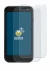 Immagine del dispositivo Palm Mini Smartphone con un'ampia varietà di protezioni per lo schermo.
