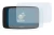 Immagine del dispositivo TomTom GO Essential (5") con un'ampia varietà di protezioni per lo schermo.