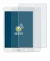 Immagine del dispositivo Apple iPad Mini 5 2019 (5a. Gen.) con un'ampia varietà di protezioni per lo schermo.