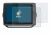 Immagine del dispositivo Garmin ECHOMAP Ultra 102sv con un'ampia varietà di protezioni per lo schermo.