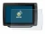 Immagine del dispositivo Garmin ECHOMAP Ultra 122sv con un'ampia varietà di protezioni per lo schermo.