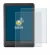 Immagine del dispositivo Amazon Kindle 2019 (10a Gen.) con un'ampia varietà di protezioni per lo schermo.