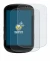 Immagine del dispositivo Garmin Edge 830 con un'ampia varietà di protezioni per lo schermo.