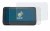 Immagine del dispositivo Amazon Echo Show 5 (2a Gen.) con un'ampia varietà di protezioni per lo schermo.