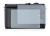 Immagine del dispositivo Canon EOS M200 con un'ampia varietà di protezioni per lo schermo.