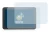 Immagine del dispositivo Amazon Echo Show 8 (1a Gen.) con un'ampia varietà di protezioni per lo schermo.