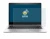 Immagine del dispositivo HP EliteBook 840 G6 con un'ampia varietà di protezioni per lo schermo.
