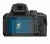 Immagine del dispositivo Nikon Coolpix P950 con un'ampia varietà di protezioni per lo schermo.