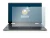 Immagine del dispositivo HP Spectre x360 13-aw0000ns con un'ampia varietà di protezioni per lo schermo.