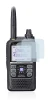 Immagine del dispositivo Icom ID-51E Plus 2 con un'ampia varietà di protezioni per lo schermo.
