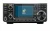 Immagine del dispositivo Icom IC-9700 con un'ampia varietà di protezioni per lo schermo.