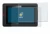Immagine del dispositivo XP-Pen Artist 12 Pro con un'ampia varietà di protezioni per lo schermo.
