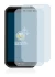 Immagine del dispositivo Ulefone Armor X7 con un'ampia varietà di protezioni per lo schermo.