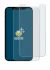 Immagine del dispositivo Apple iPhone 12 con un'ampia varietà di protezioni per lo schermo.