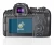 Immagine del dispositivo Canon EOS R6 con un'ampia varietà di protezioni per lo schermo.